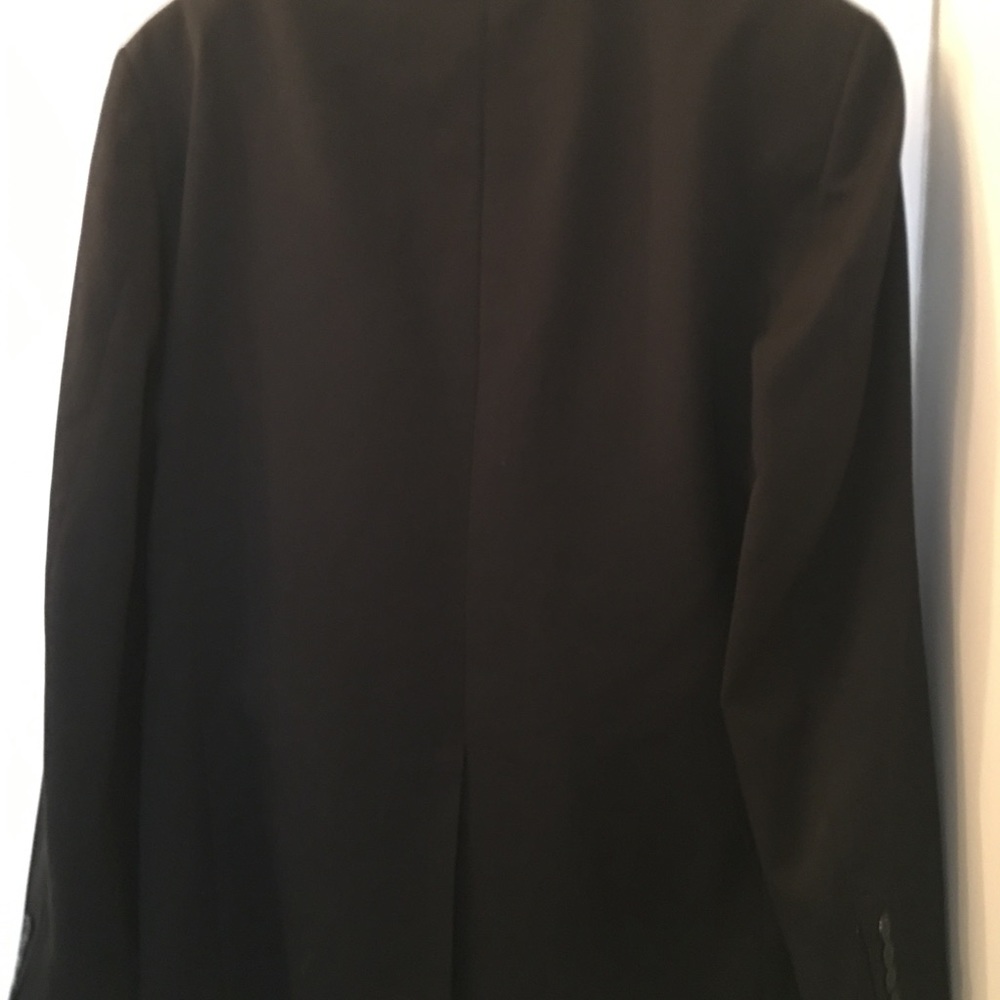 Suit jacket - Picture 3 of 4